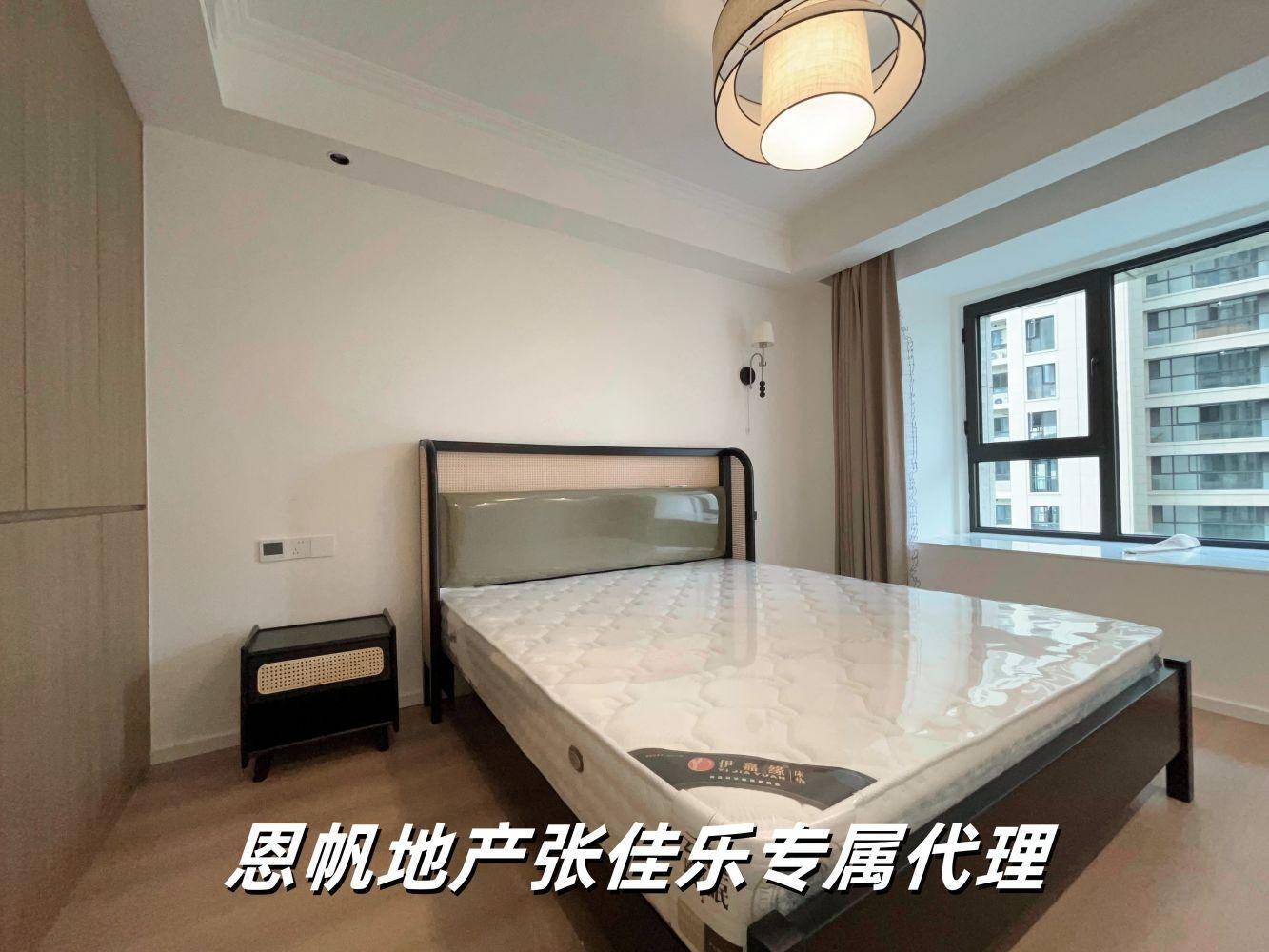 上海鑫耀中城二手房房源图片