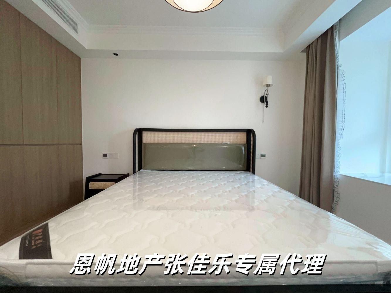 上海鑫耀中城二手房房源图片