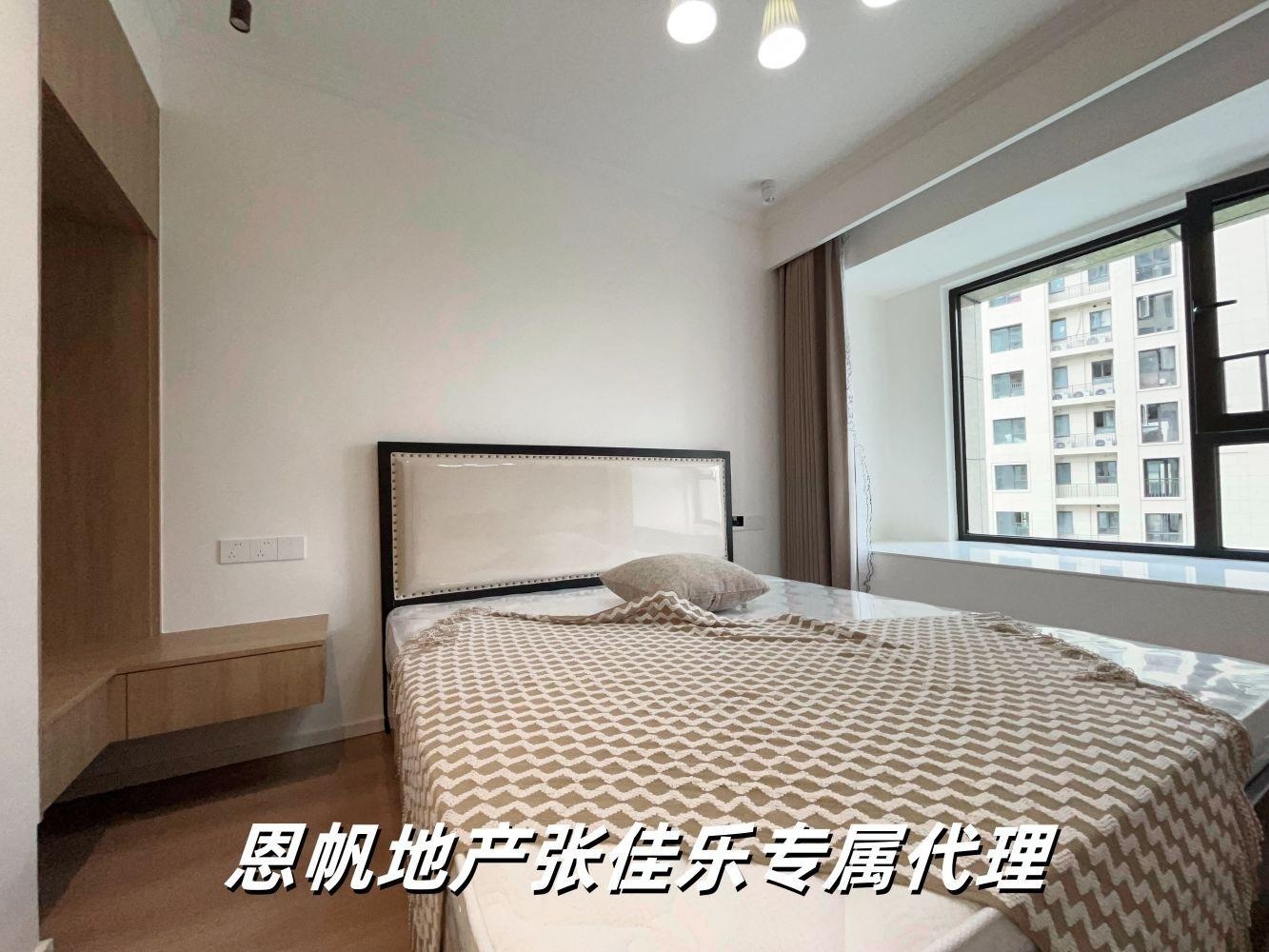 上海鑫耀中城二手房房源图片