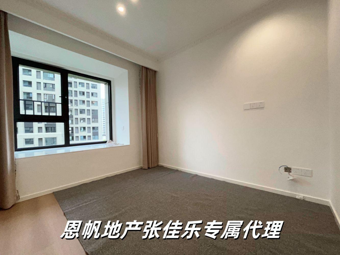 上海鑫耀中城二手房房源图片
