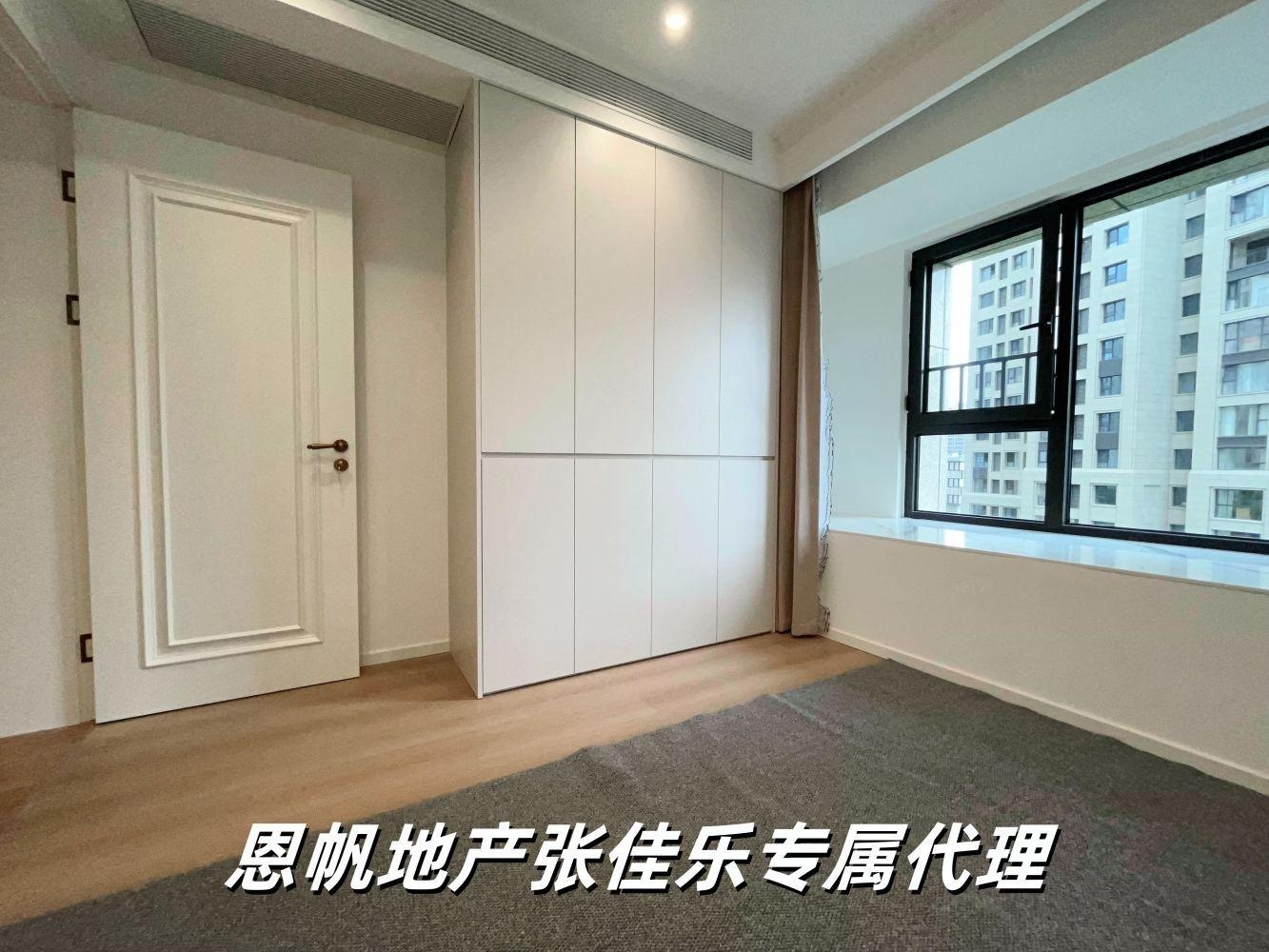 上海鑫耀中城二手房房源图片