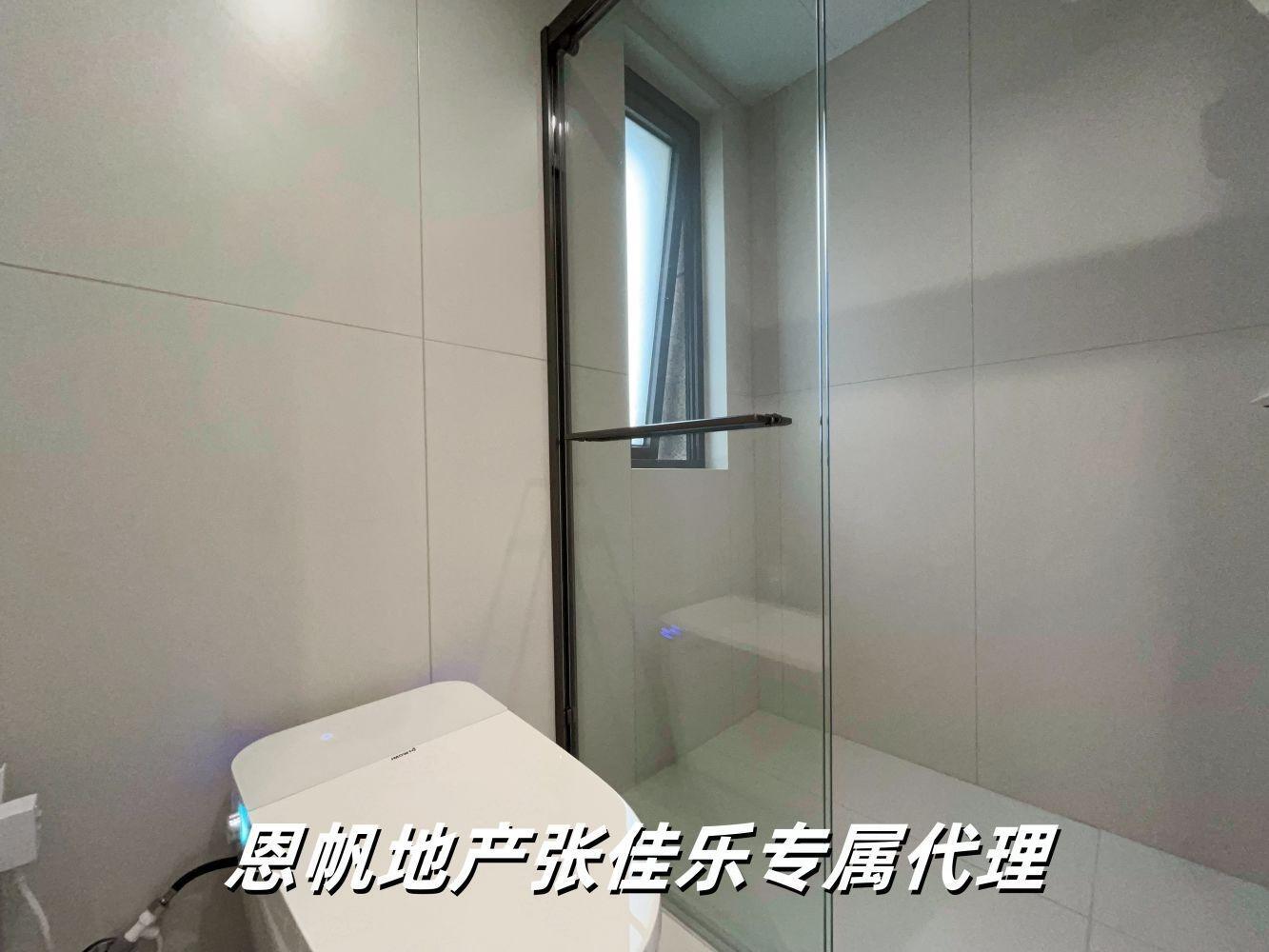 上海鑫耀中城二手房房源图片