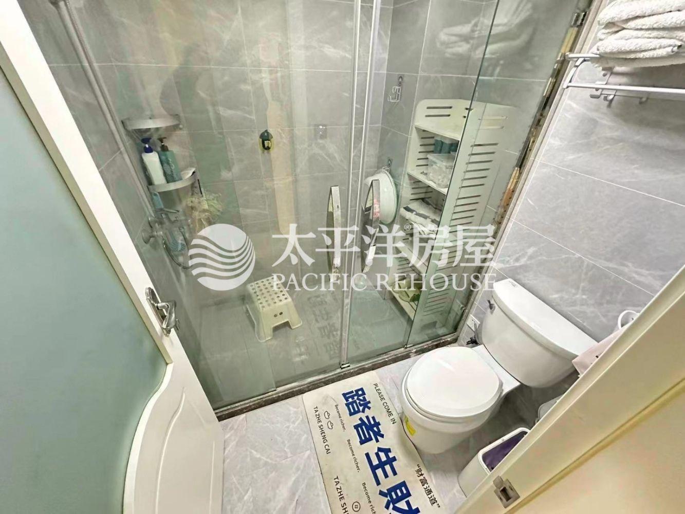 上海万科华尔兹花园二手房房源图片