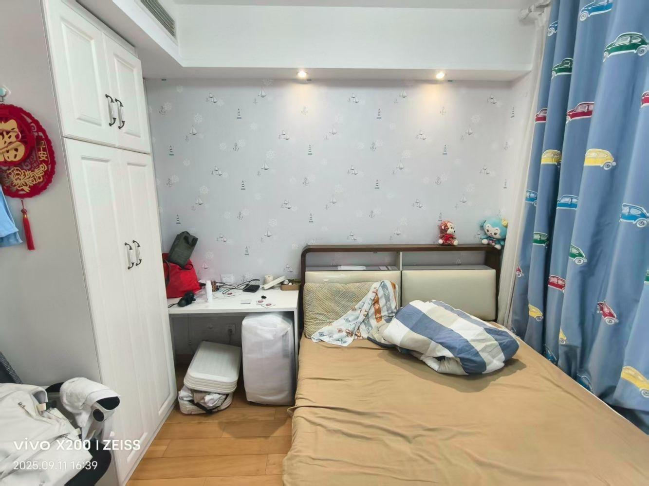 上海光明唐镇壹号二手房房源图片