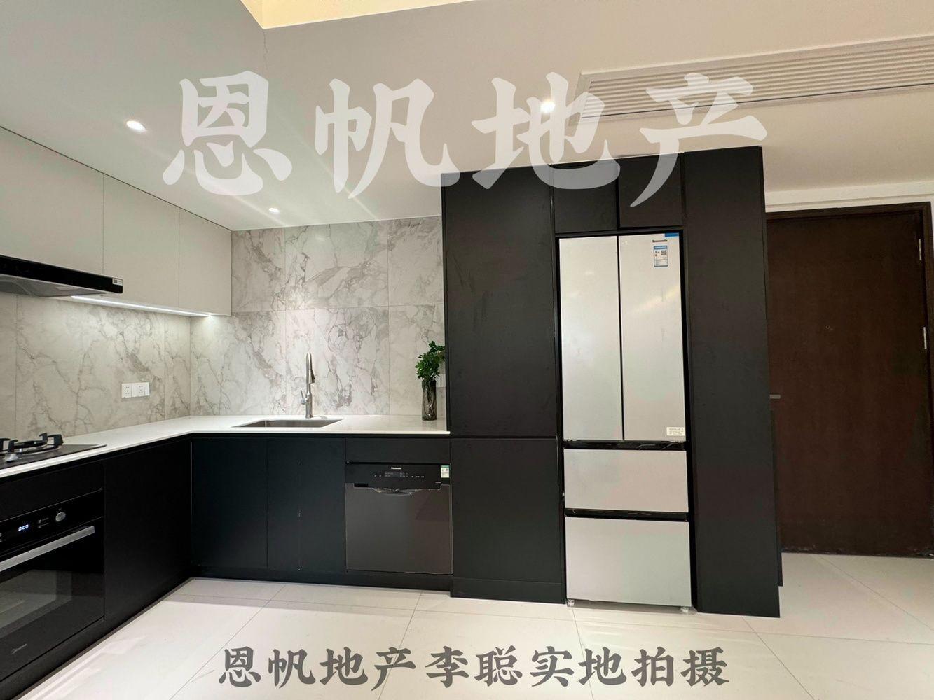 上海明园小安桥二手房房源图片