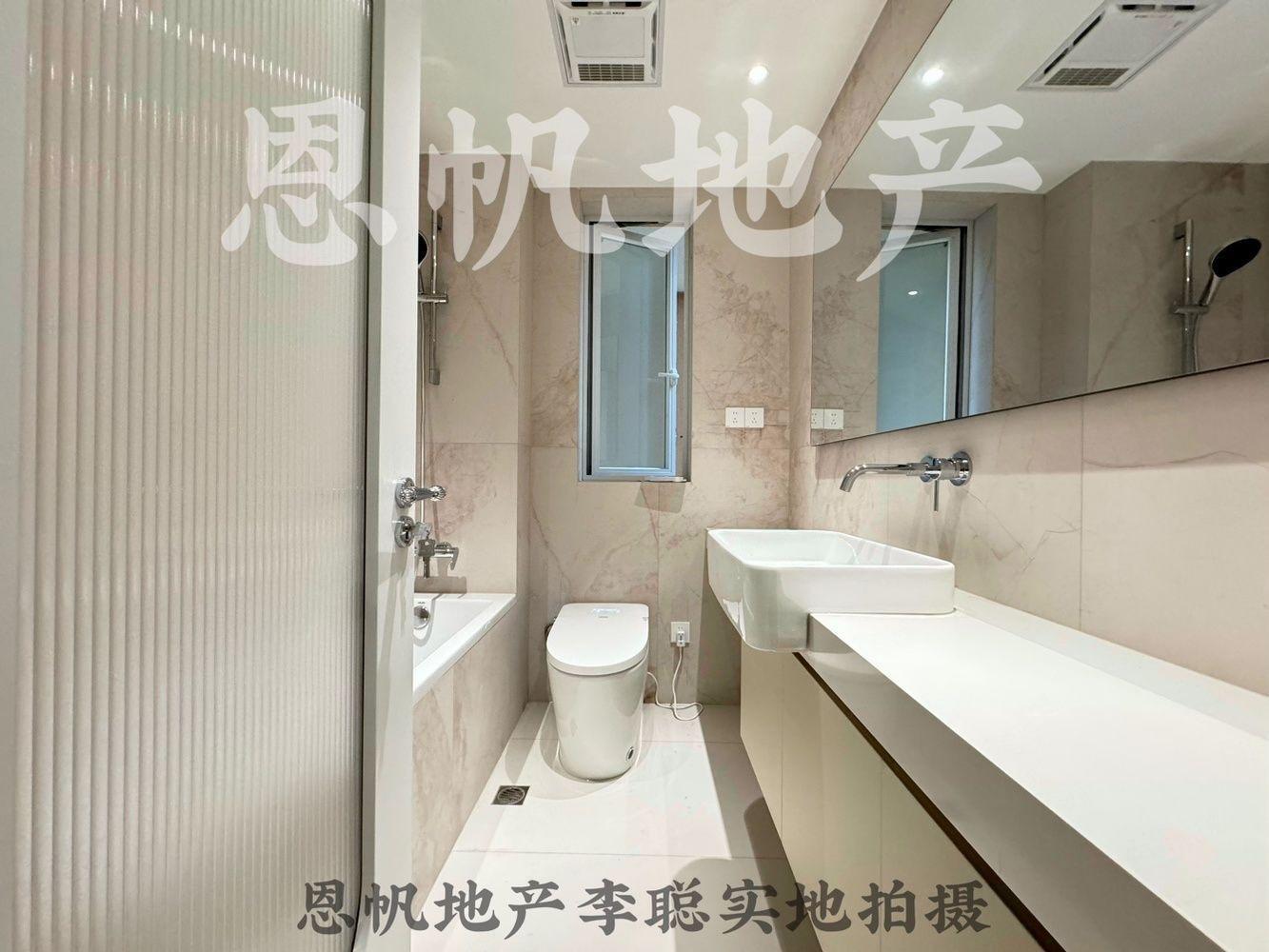 上海明园小安桥二手房房源图片