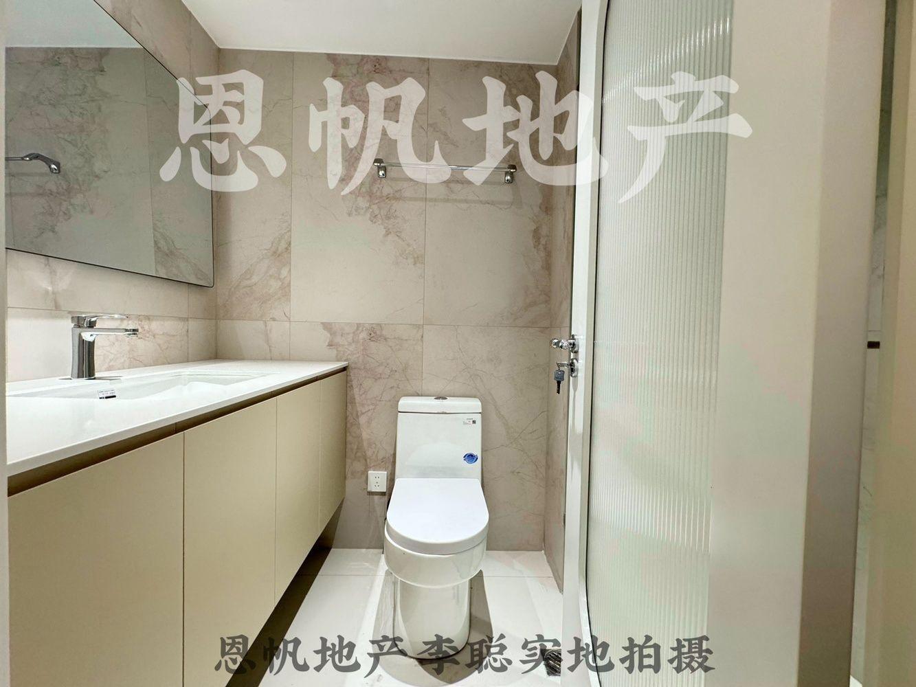 上海明园小安桥二手房房源图片