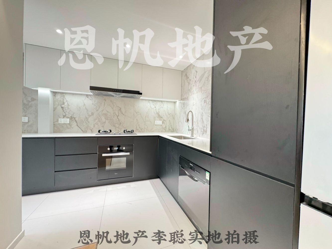 上海明园小安桥二手房房源图片