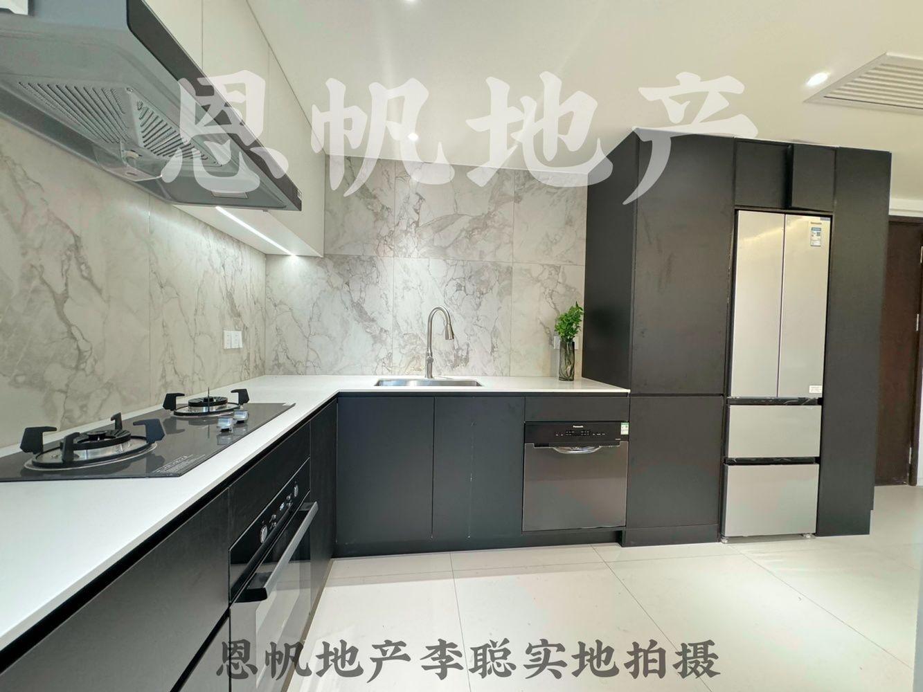 上海明园小安桥二手房房源图片