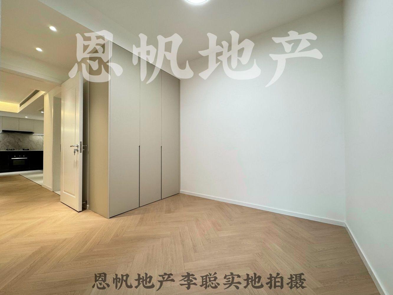 上海明园小安桥二手房房源图片
