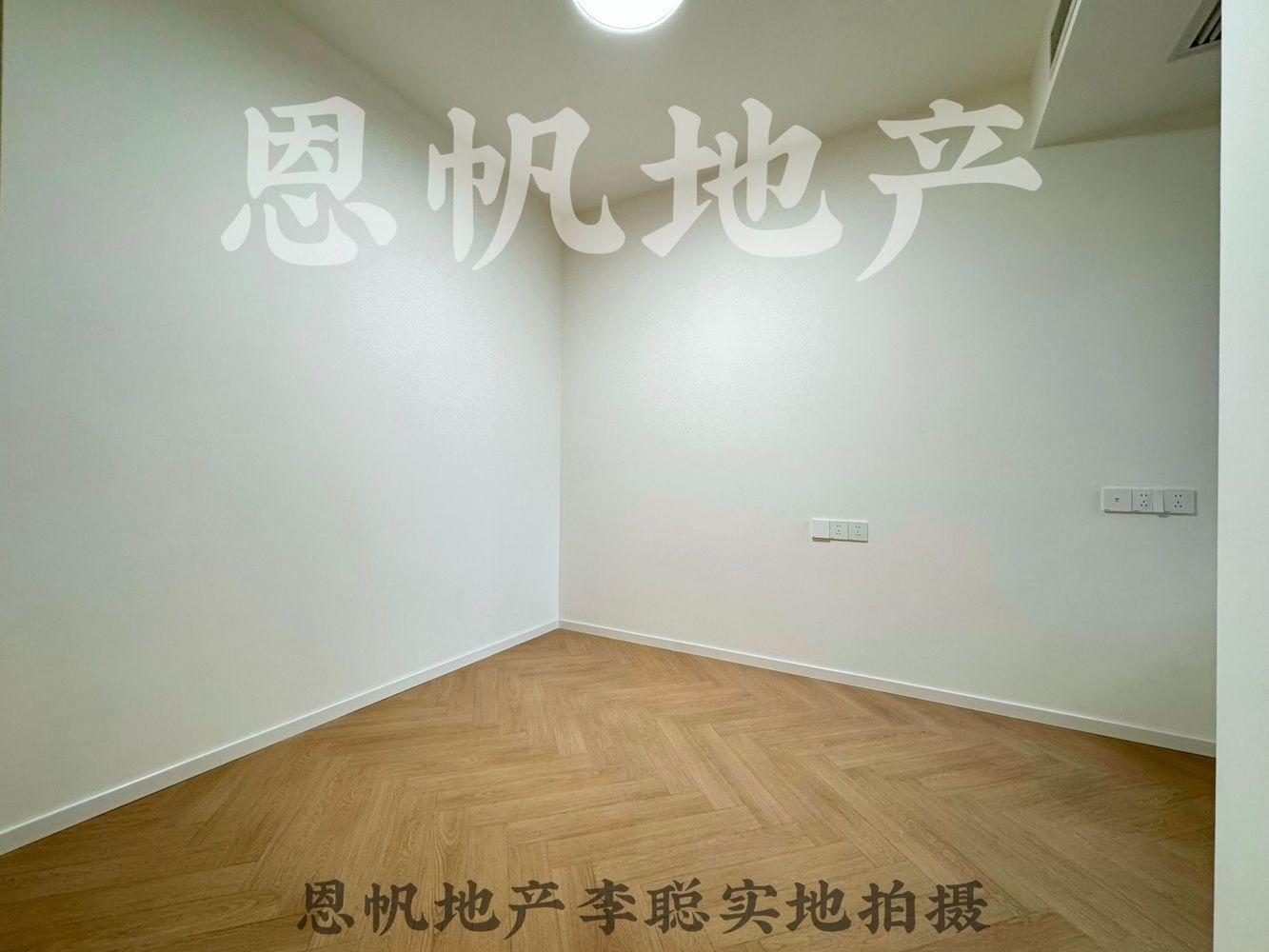 上海明园小安桥二手房房源图片