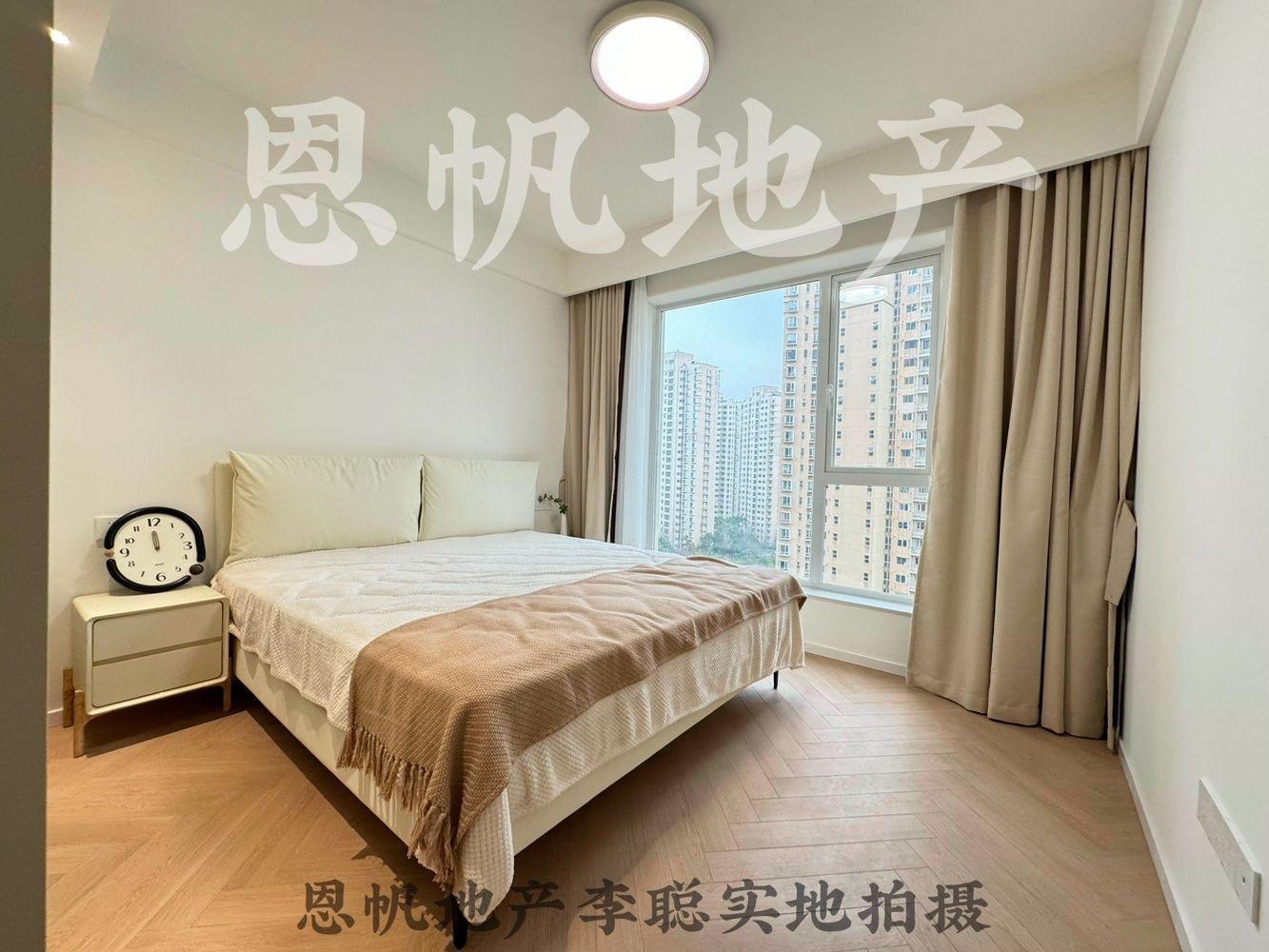 上海明园小安桥二手房房源图片