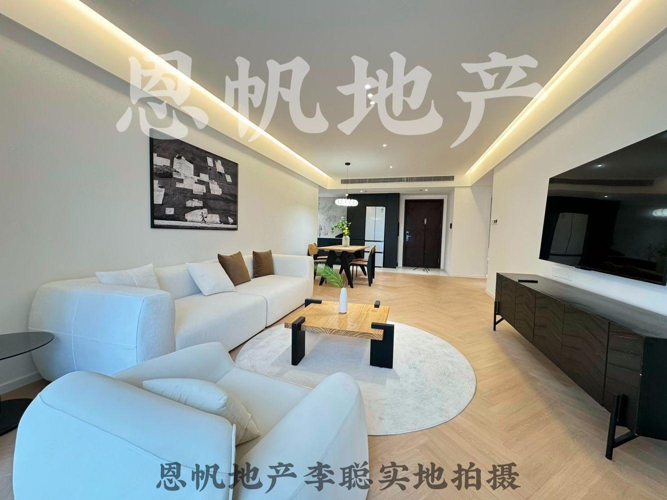 上海明园小安桥二手房房源图片