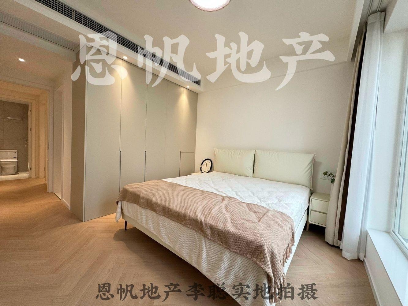 上海明园小安桥二手房房源图片