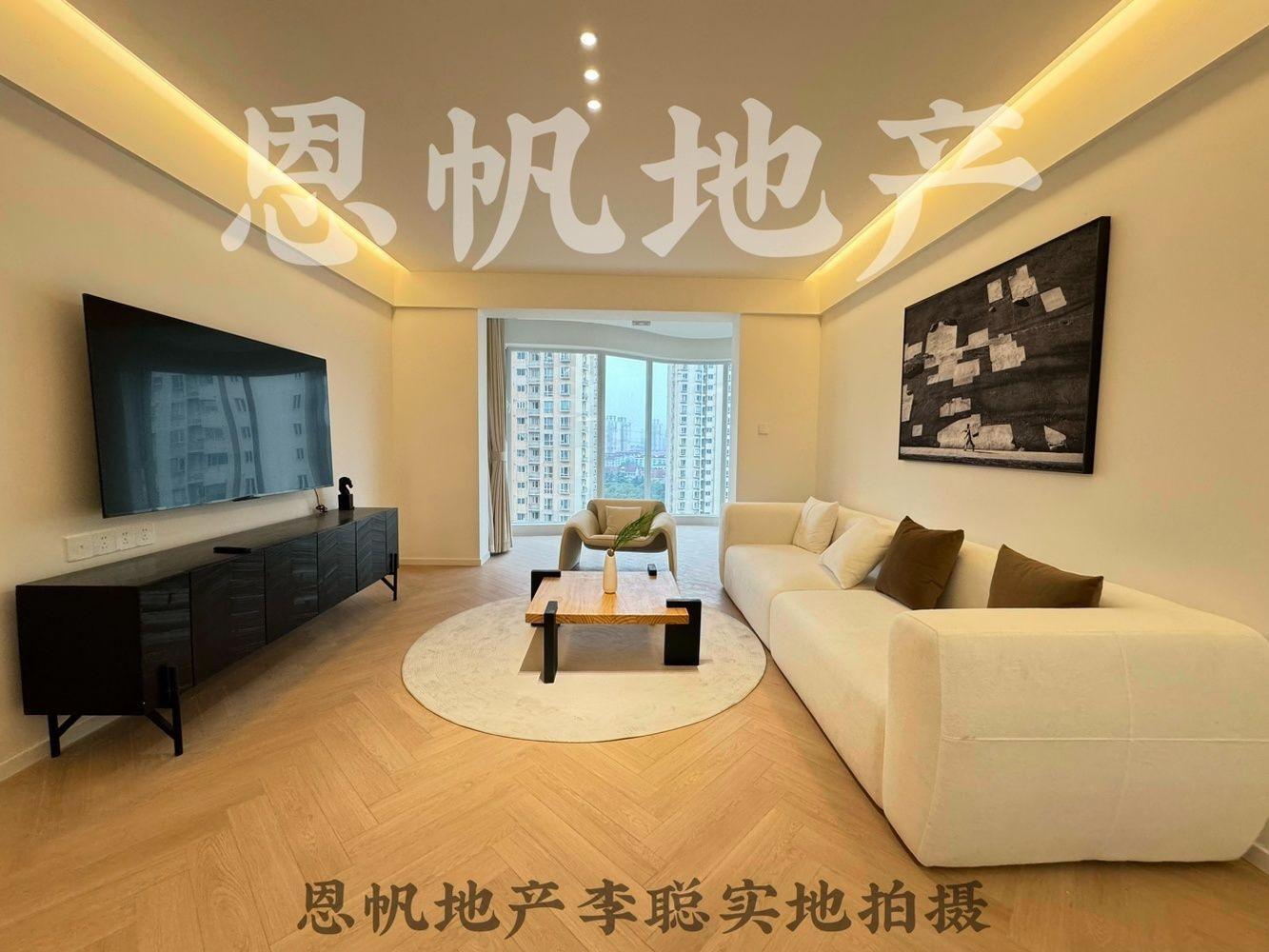 上海明园小安桥二手房房源图片