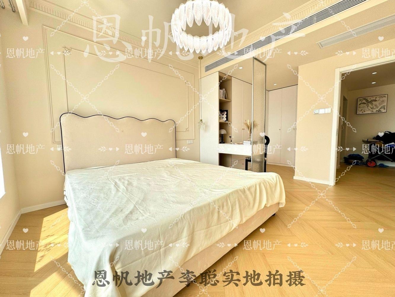上海徐汇世家花园二手房房源图片