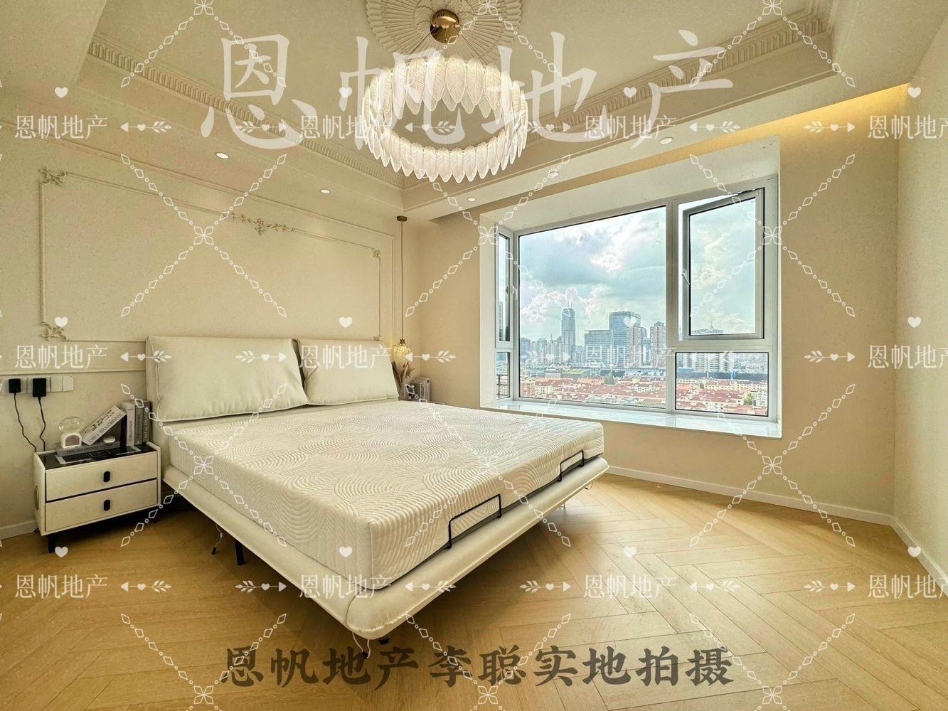 上海徐汇世家花园二手房房源图片