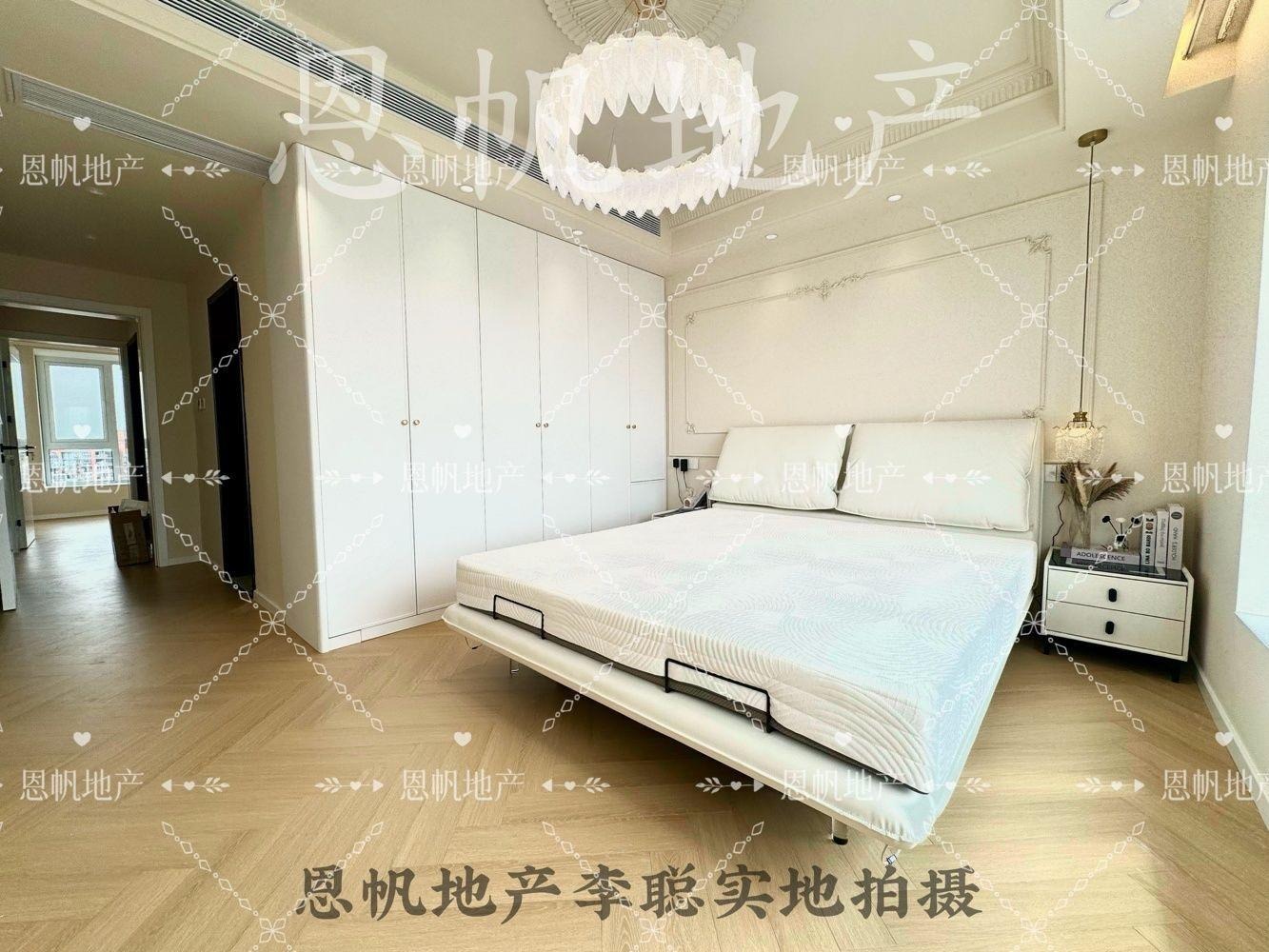 上海徐汇世家花园二手房房源图片