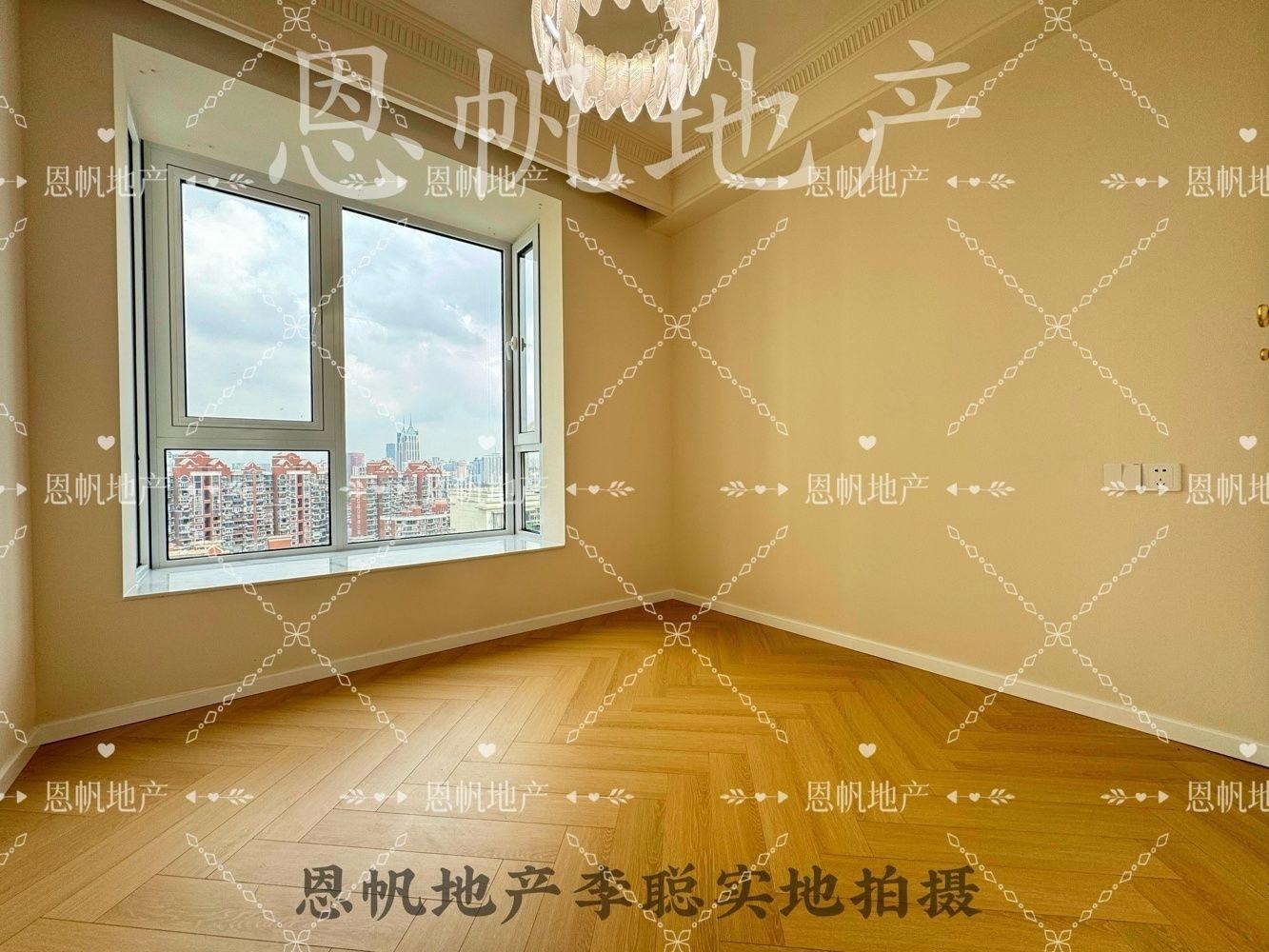 上海徐汇世家花园二手房房源图片