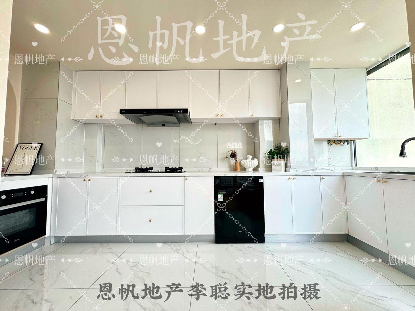 上海徐汇世家花园二手房房源图片