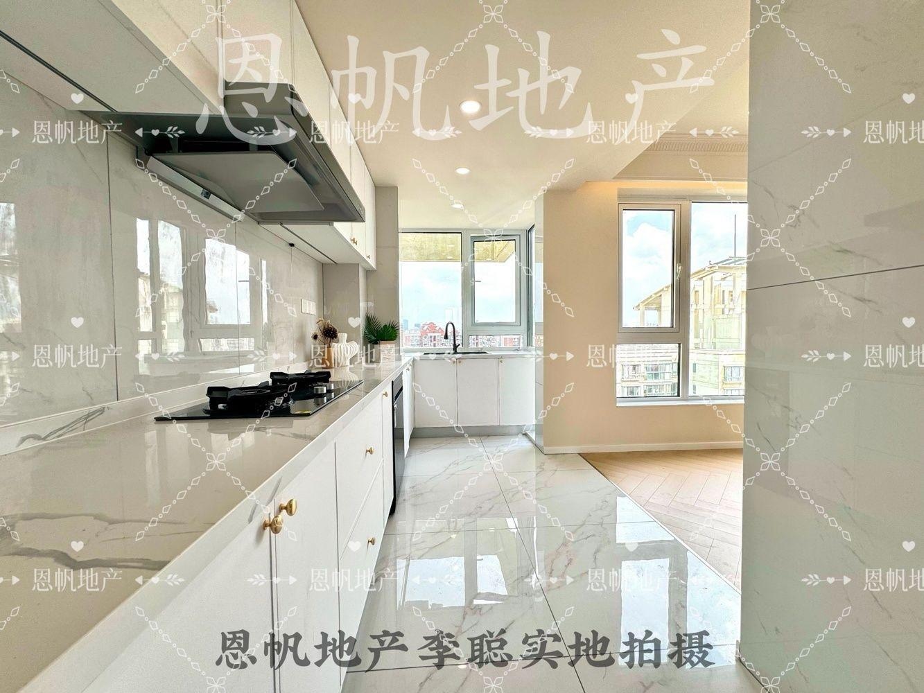 上海徐汇世家花园二手房房源图片