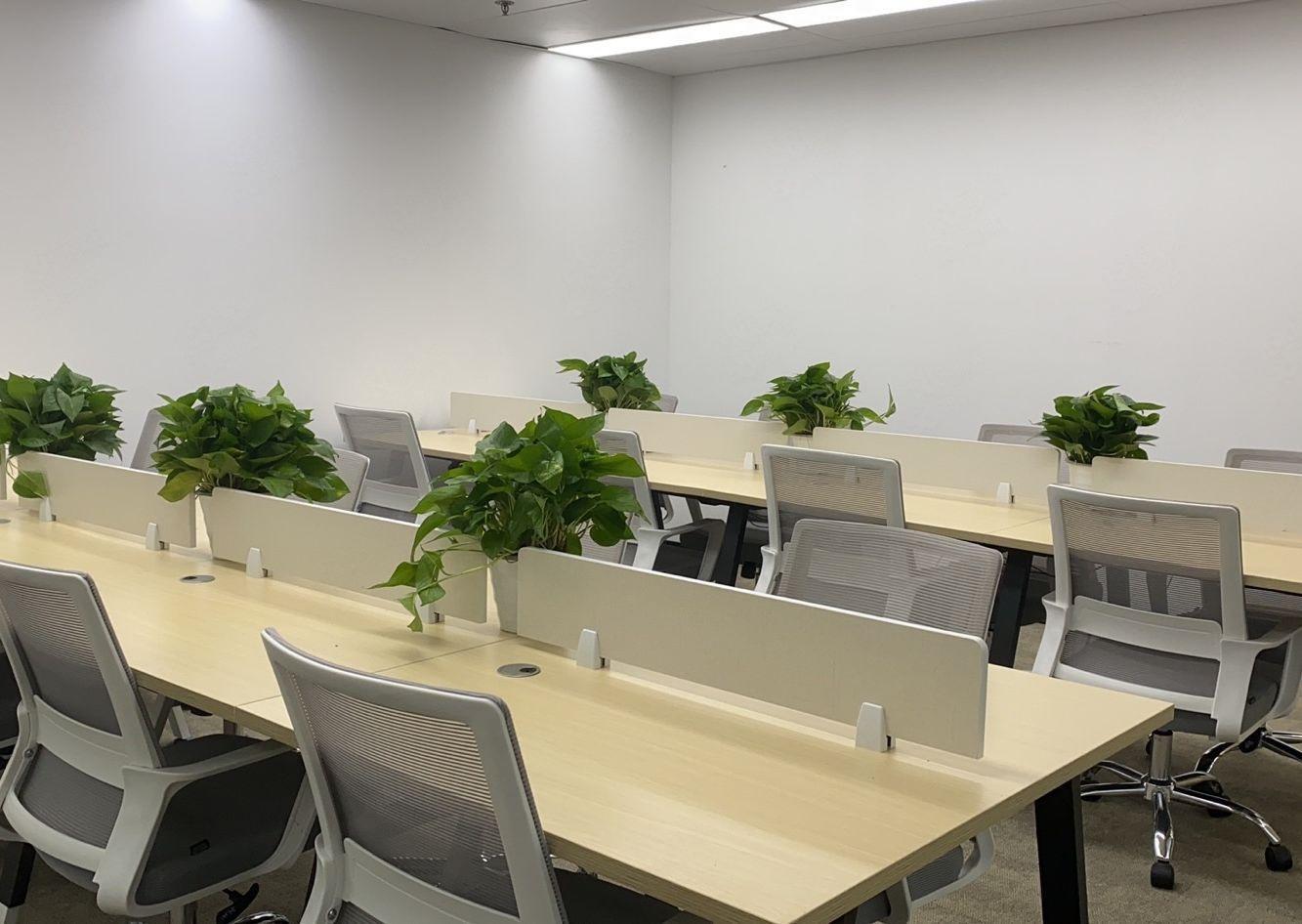 上海招商局大厦二手房房源图片