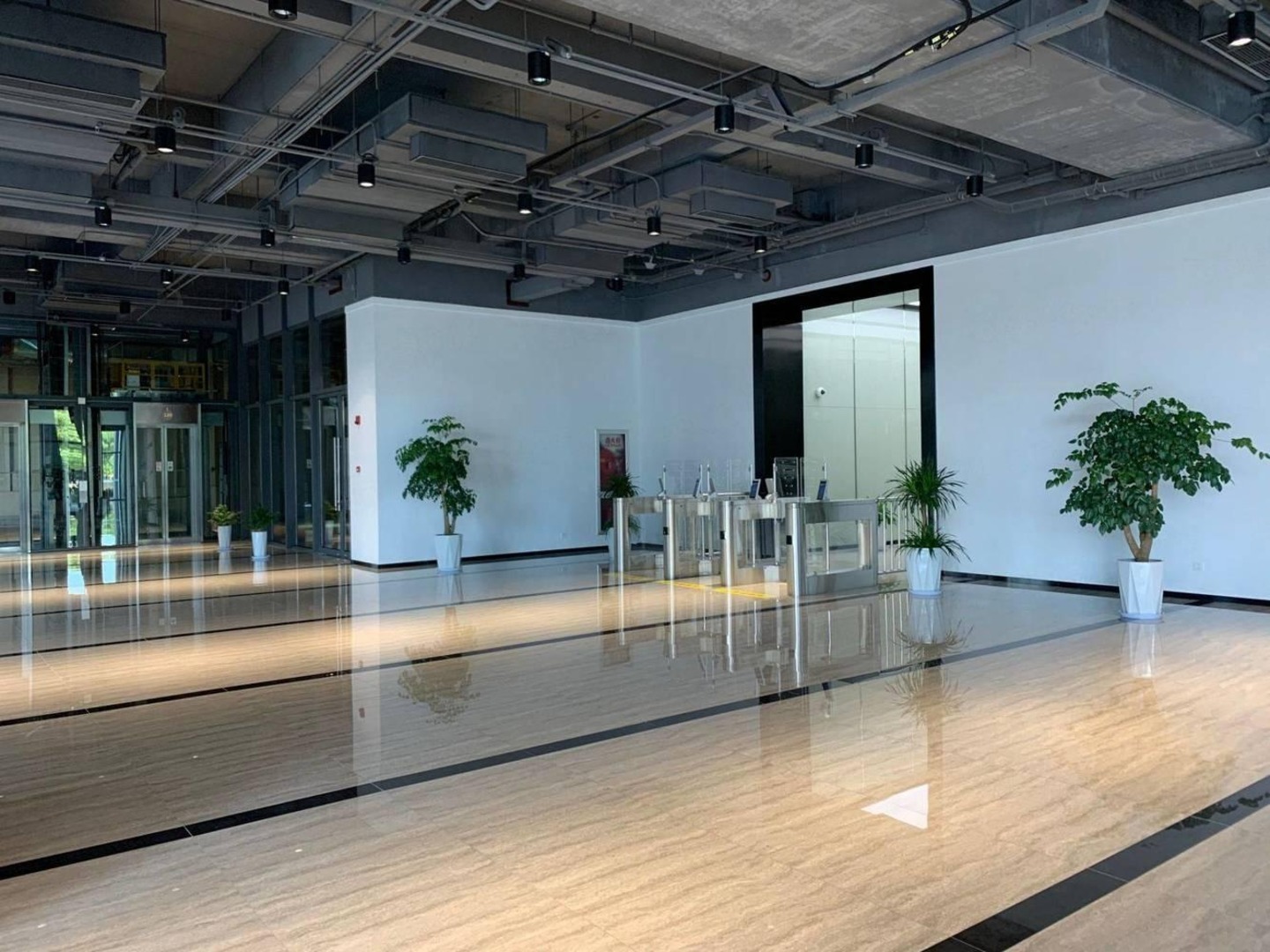 上海鼎固商业中心二手房房源图片