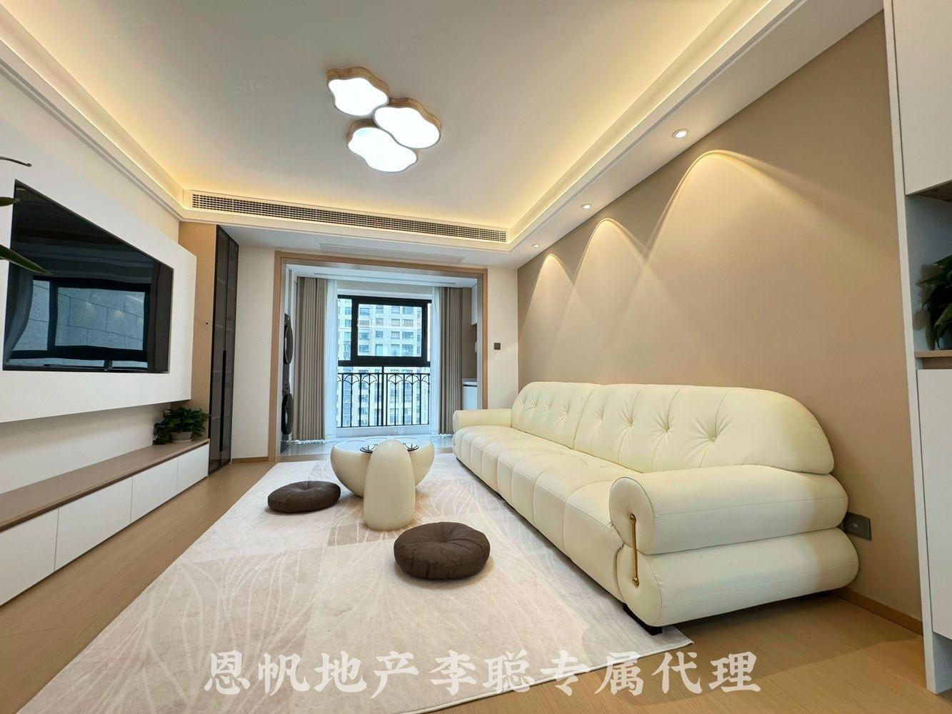 上海明园小安桥二手房房源图片