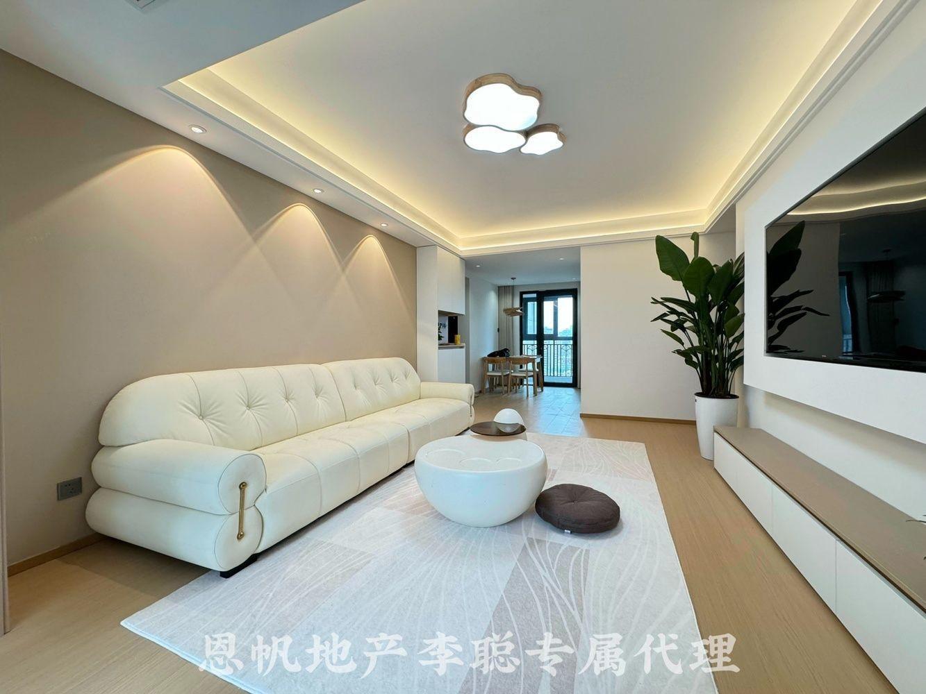 上海明园小安桥二手房房源图片