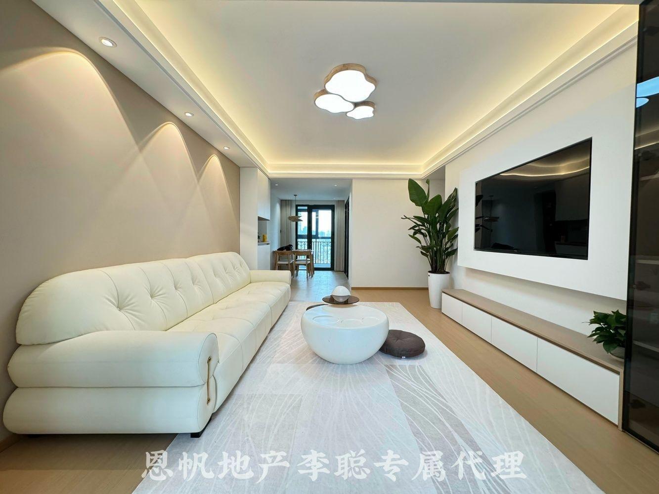 上海明园小安桥二手房房源图片