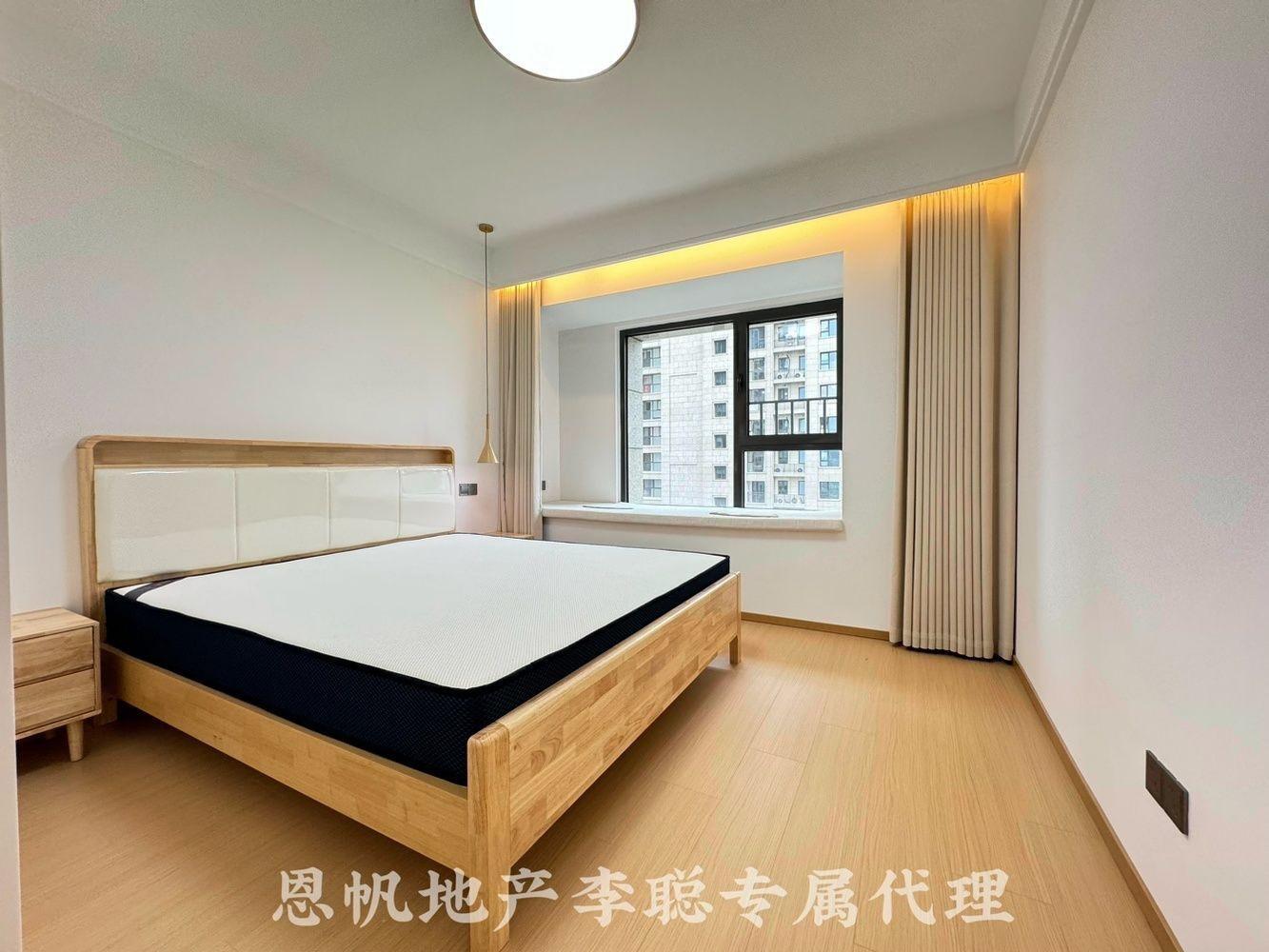 上海明园小安桥二手房房源图片