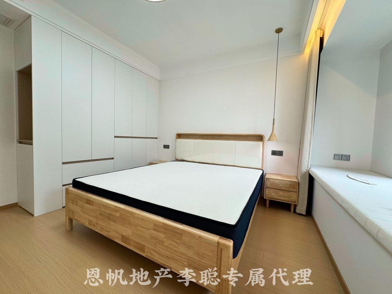 上海明园小安桥二手房房源图片