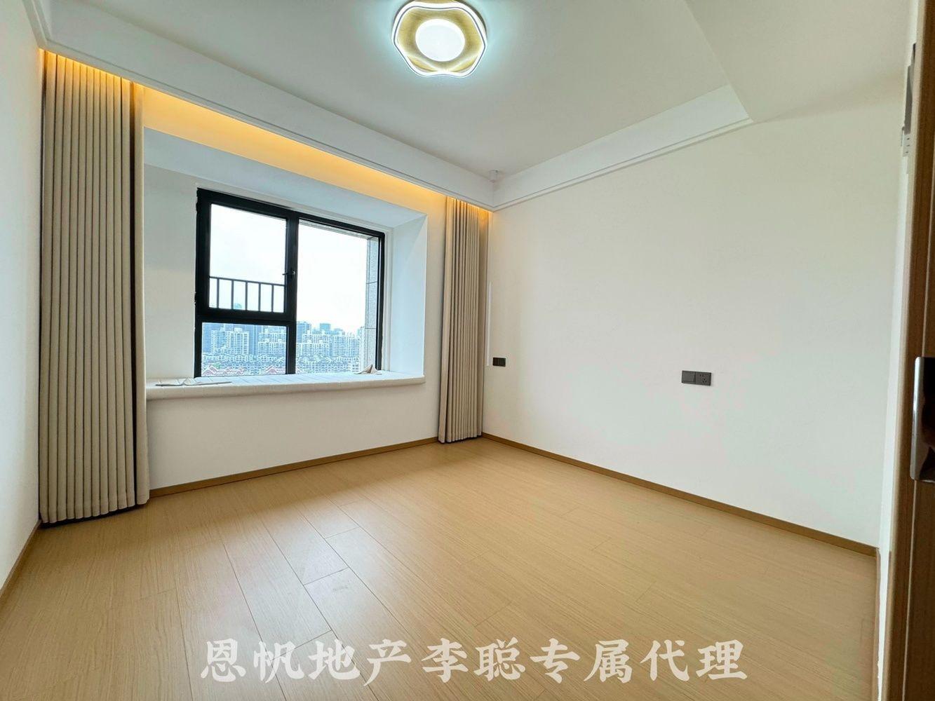 上海明园小安桥二手房房源图片