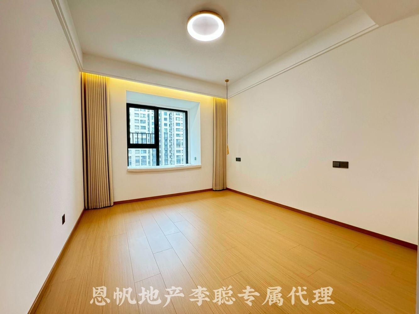 上海明园小安桥二手房房源图片