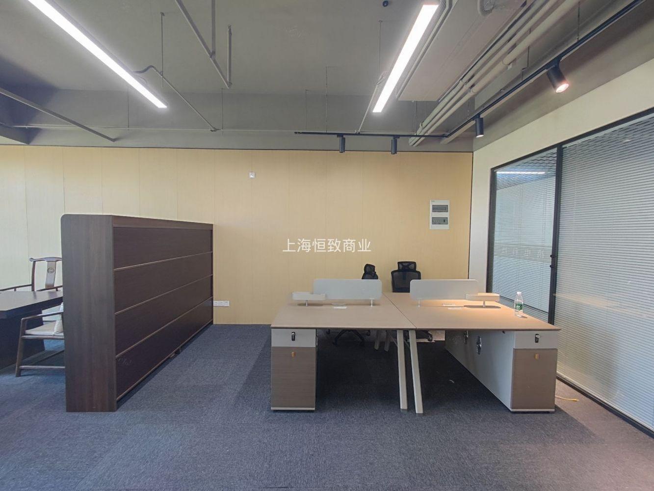 上海云翔大厦二手房房源图片