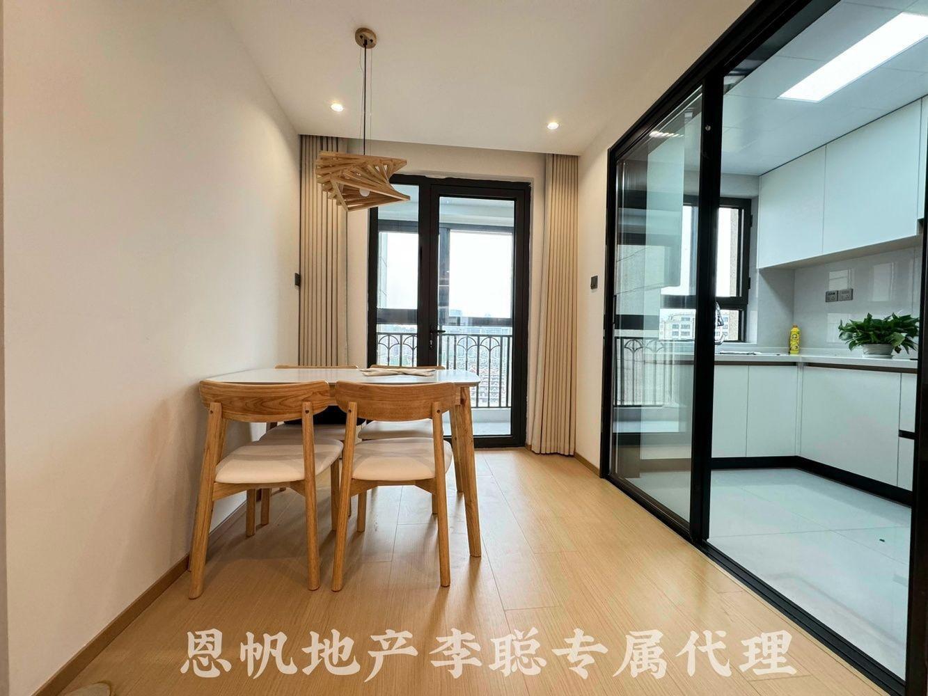 上海明园小安桥二手房房源图片