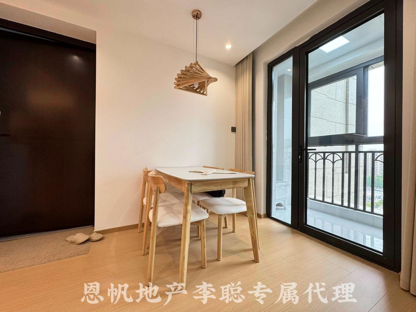 上海明园小安桥二手房房源图片