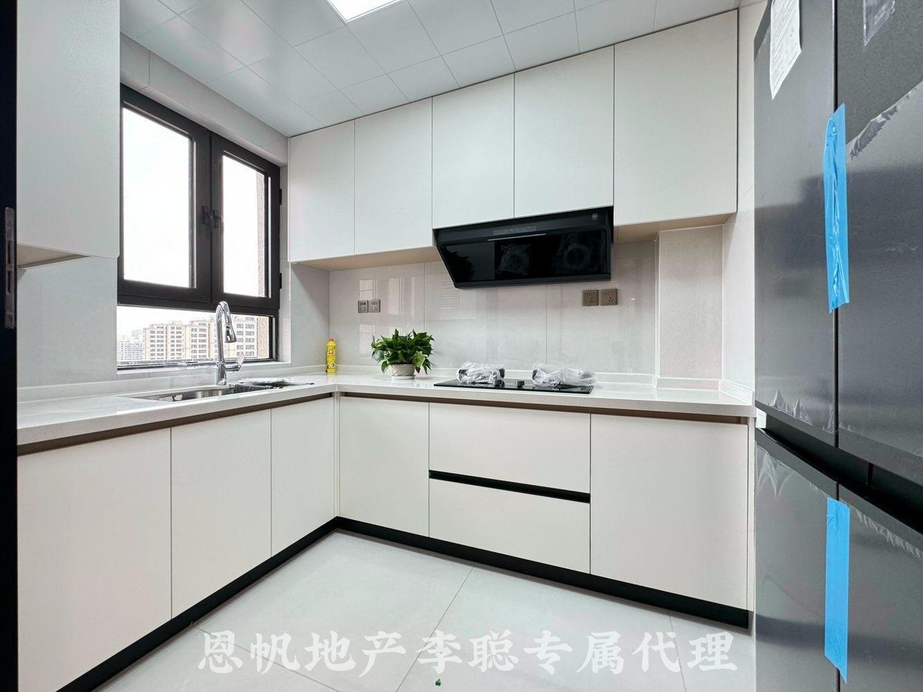 上海明园小安桥二手房房源图片