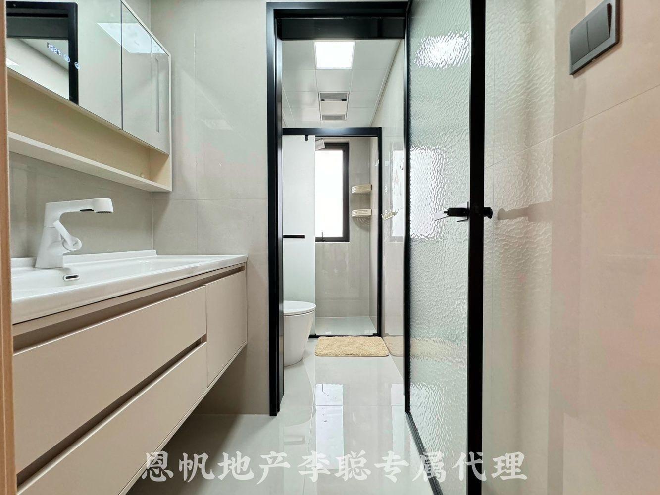 上海明园小安桥二手房房源图片