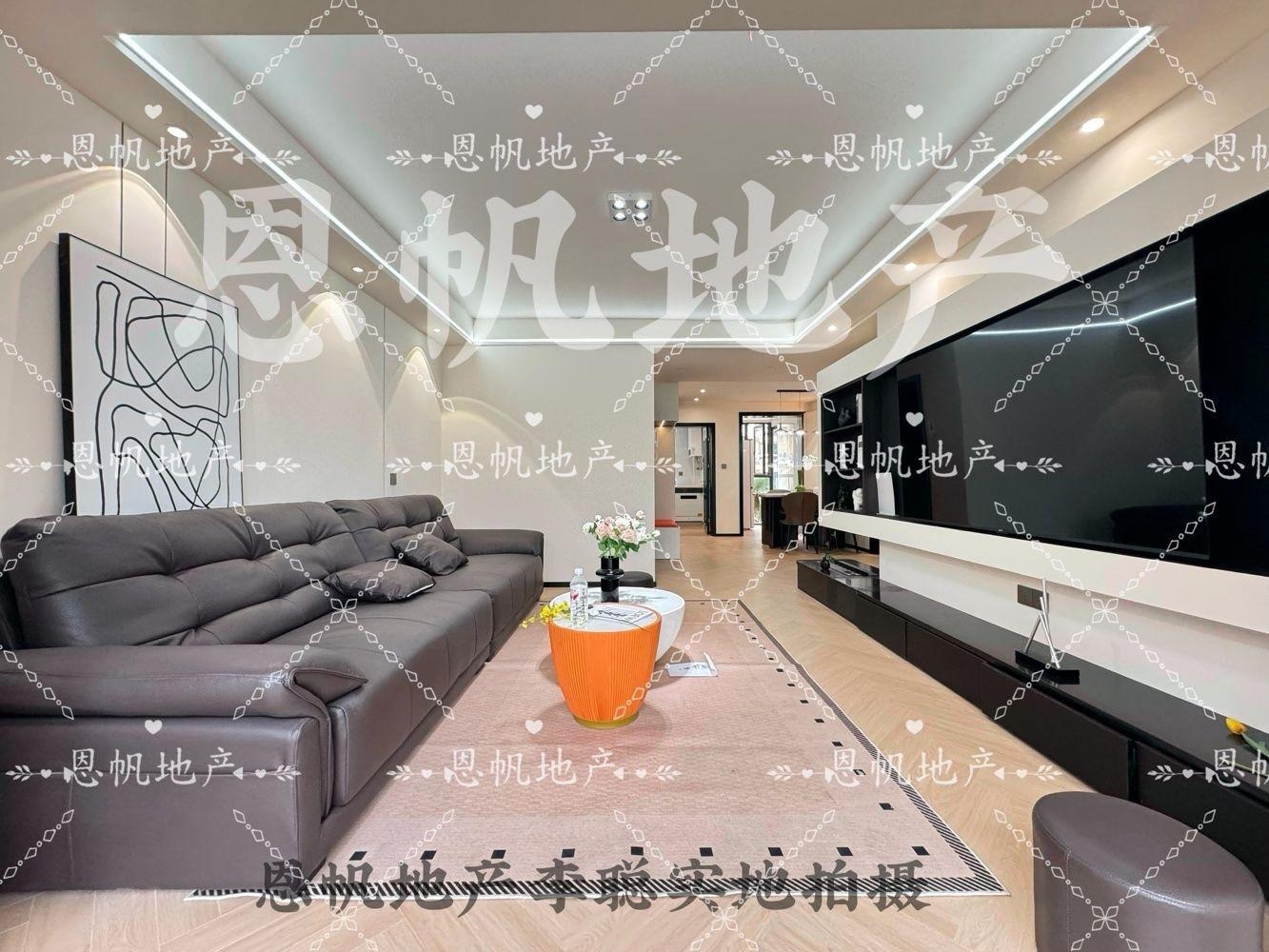 上海金祥苑二手房房源图片