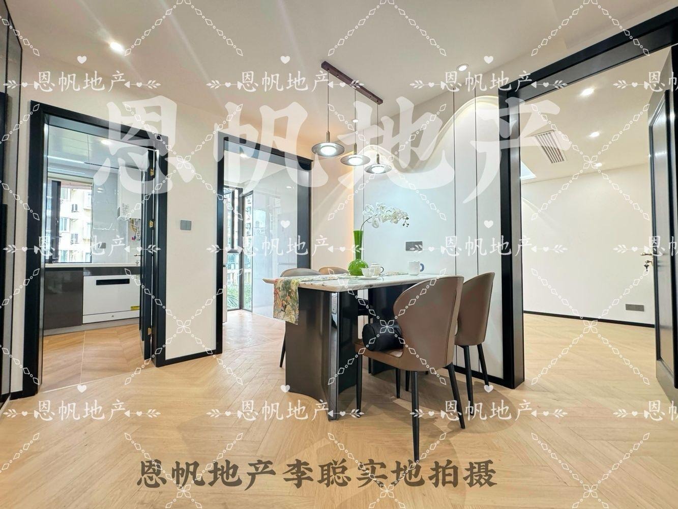 上海金祥苑二手房房源图片