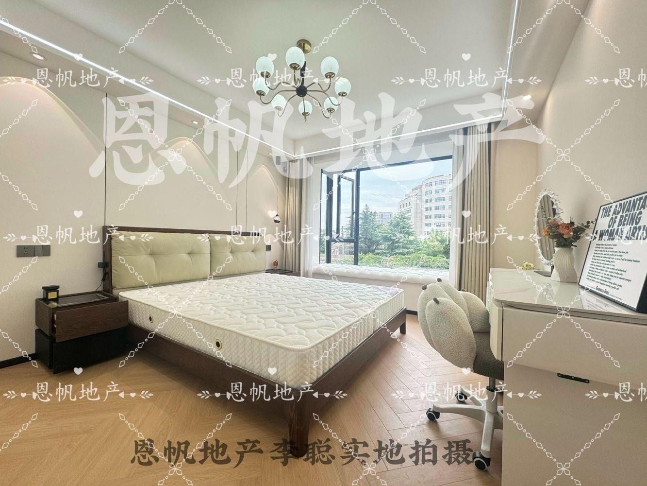 上海金祥苑二手房房源图片