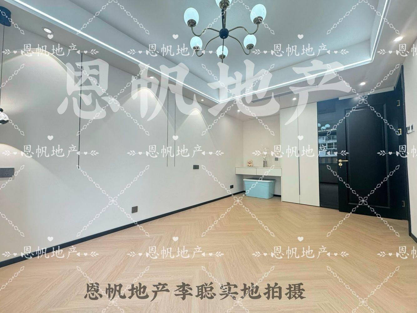上海金祥苑二手房房源图片