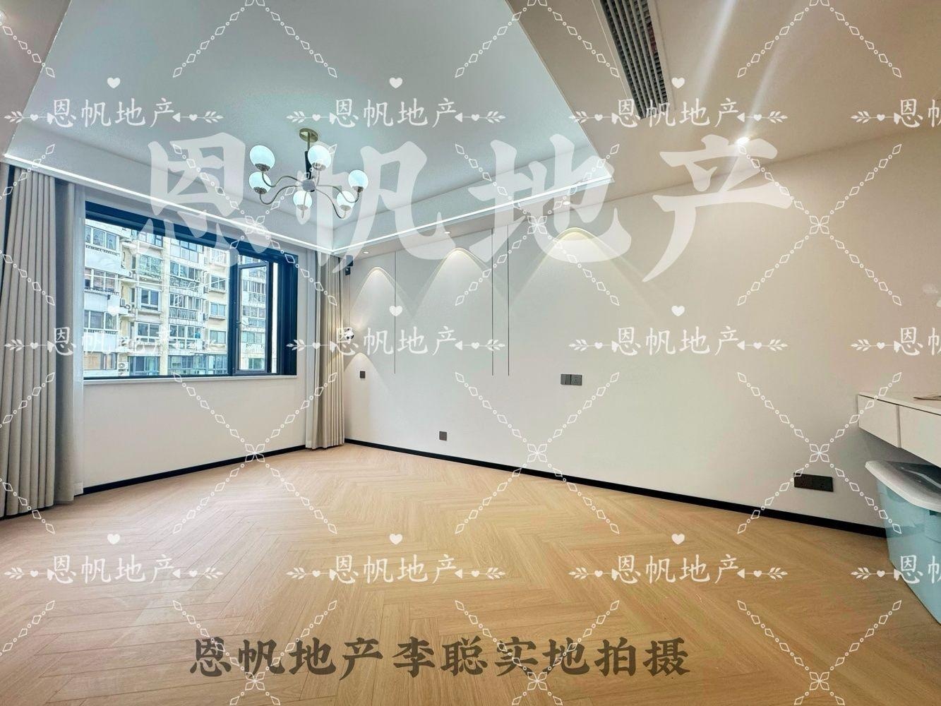 上海金祥苑二手房房源图片