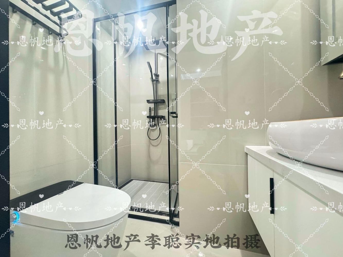 上海金祥苑二手房房源图片