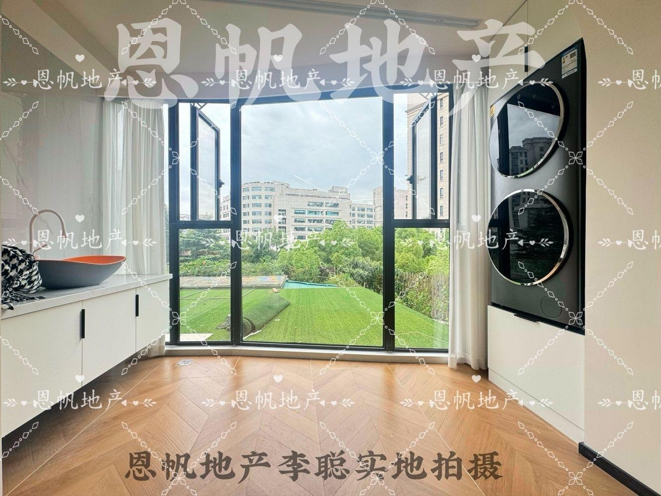 上海金祥苑二手房房源图片