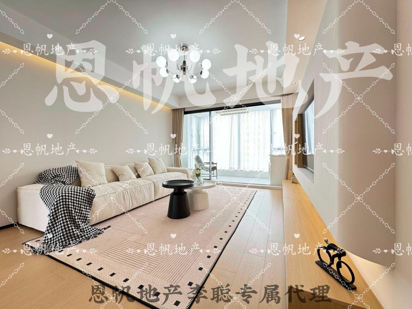 上海锦馨苑二手房房源图片