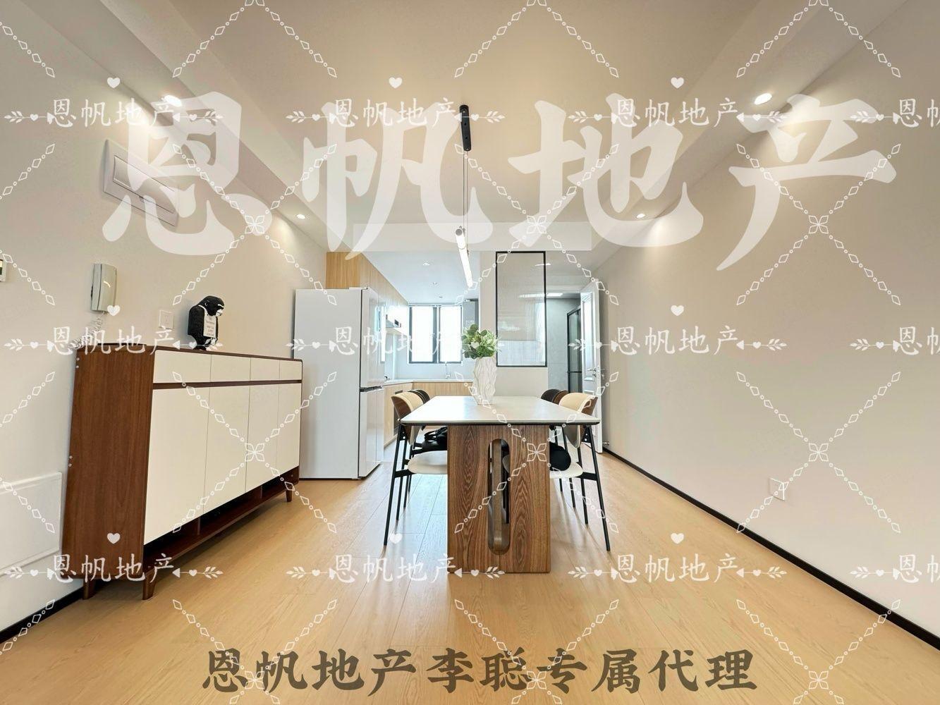 上海锦馨苑二手房房源图片