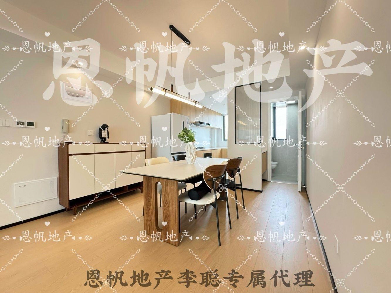 上海锦馨苑二手房房源图片