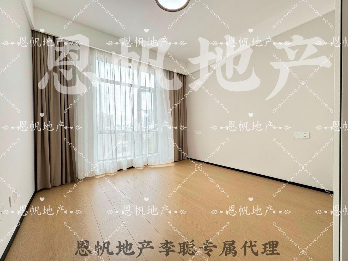 上海锦馨苑二手房房源图片